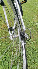 Horské kolo 26" - 5