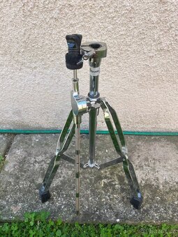 VÝPRODEJ PŘÍSLUŠENSTVÍ BICÍ - 5