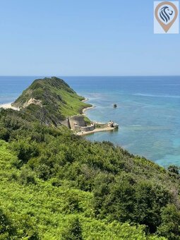 Investice do nemovitostí v Albánii – příležitost, která dává - 5