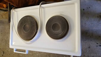 Trouba s plotýnkami - 5