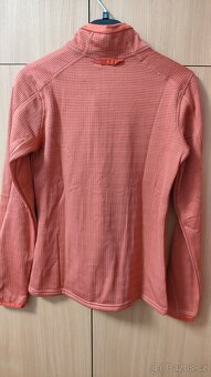 Dámská mikina Husky, vel.S - 5