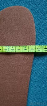 Froddo Barefoot splash vel.38 - 5