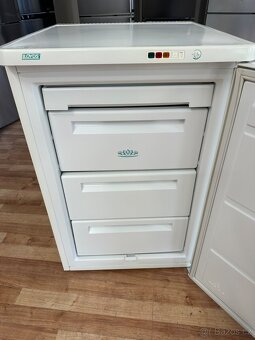 Mrazák Privileg (136) - 5