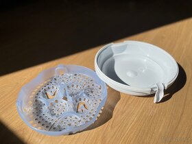 Philips Avent sterilizátor - 5