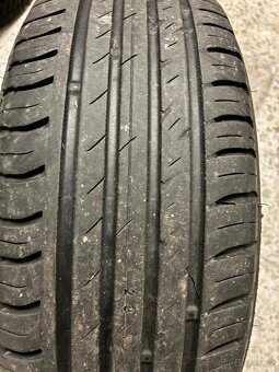 175/65 R14 letní pneu - 5