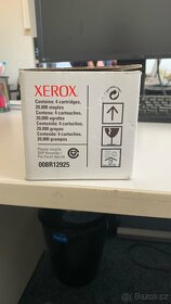 Náplň do sešívačky Xerox 008R12925 - 5