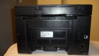 Tiskárna Canon i-sensys MF3010 - 5