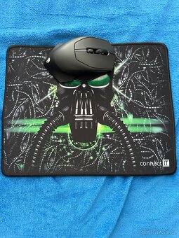 Myš Dell Alienware AW610M - 5