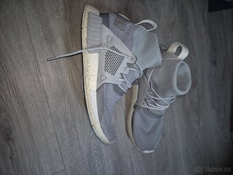 Adidas NMD XR1 vel.44 2/3 - 5