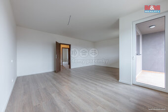 Prodej rodinného domu, 269 m², Karlovy Vary, ul. Přímá - 5