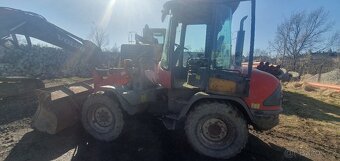 volvo l30b z - 5