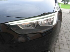 OPEL INSIGNIA 1.5 TURBO / 121KW - 5