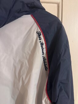 Thor Steinar Athletic jacket - 5