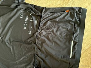 Cyklisticky dres POC - 5