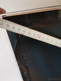 Tv Samsung + setobox Dvbt 2 + držák. - 5