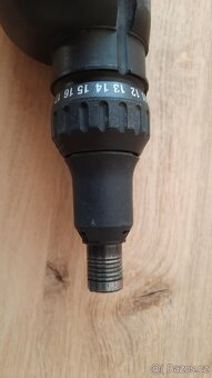 Hilti šroubovák ST1800 - 5