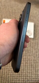iPhone 15 pro Max - 5