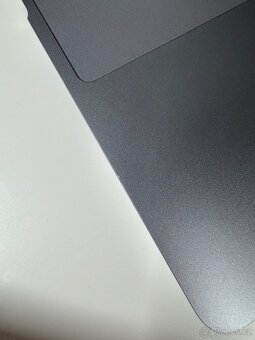 Baterie 100% | MacBook Air M1 | Záruka | - 5
