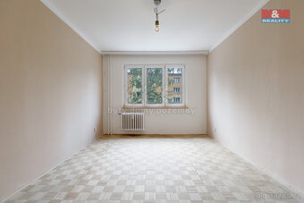 Prodej bytu 2+1, 52 m², Frýdek-Místek, ul. Zdeňka Štěpánka - 5