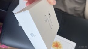 krabičky apple - 5