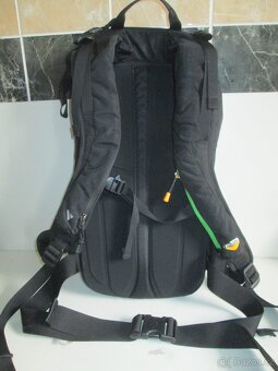 batoh Black Diamond - 5