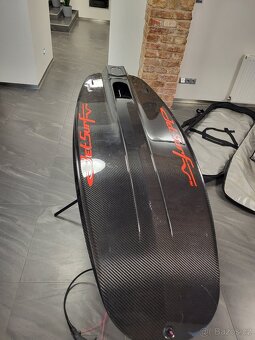 JetSurf RACE - 5