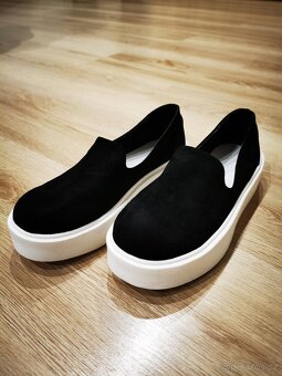 Boty - 5
