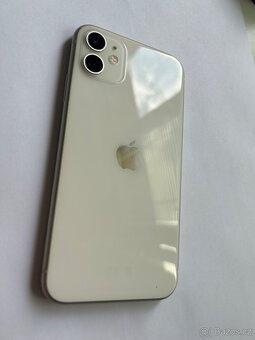 Iphone 11 - 5