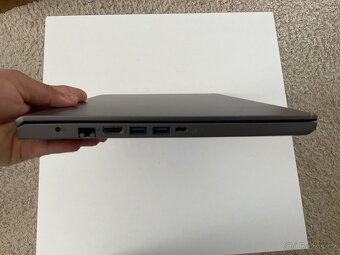 Acer Aspire 5 - 5