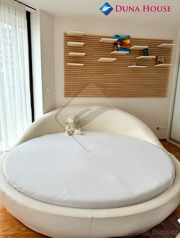 Prodej bytu 1+kk 53,7 m² - 5
