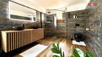 Prodej rodinného domu, 220 m², Řepiště, ul. Osadní - 5