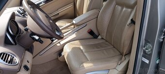 Gl 420 cdi 4matic - 5