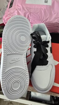 Nike custom 40eu - 5