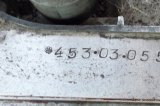 Veterán - 5