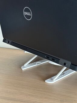 Dell Latitude 5580 ✅ STAV ✅ - 5