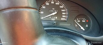 Prodám Opel Corsa - 5