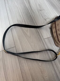 Guess Kabelka - 5