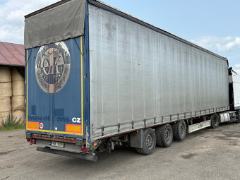Fliegl SDS 350 MEGA 120 m3 - 5