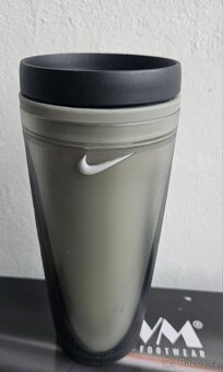 Nike mug / termo láhev - 5
