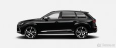 22´´ kola originál Audi Q7/SQ7 - 5