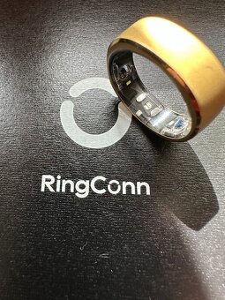 Ringcoon - 5