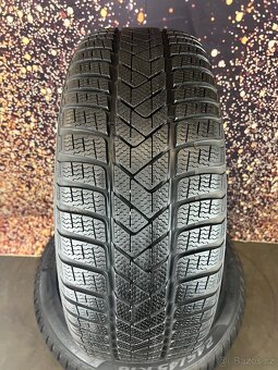 ALU KOLA 5x112 VW ARTEON 245/45r18 - 5