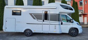Adria Coral XL 660 SL - 5