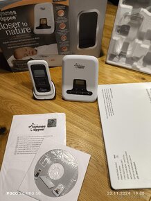 Chůvička Tommee tippee - 5