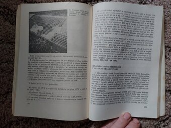 Chov králíků - Ladislav Dvořák - 5