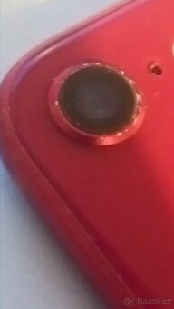 iPhone 8 na ND - 5