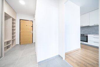 2+kk, 43 m2 + 6 m2 sklep - 5