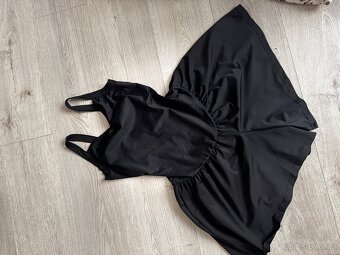 Overal S,M - 5