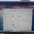 HP Elite 8300 i5 | Win 11 | 8GB RAM | 250GB HDD | DVD R/W - 5