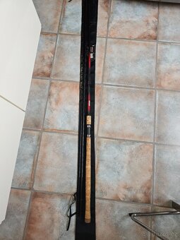 Mivardi evolution match - 5